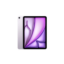 Máy tính bảng Apple IPad Air M3 13 inch Wifi (8GB/ 256GB/ Purple)