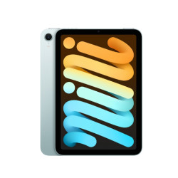 Máy tính bảng Apple IPad Mini 7 Wifi (8GB/ 128Gb/ Blue)