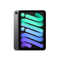 Máy tính bảng Apple IPad Mini 7 Wifi (8GB/ 256GB/ Space Gray)