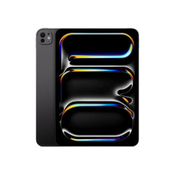 Máy tính bảng Apple IPad Pro 11 M5 Wifi (12Gb/ 512GB/ Space Black)