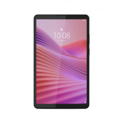 Máy tính bảng Lenovo Tab One 4G ZAF10022VN (4GB/ 64GB/ Xám)