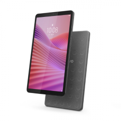 Máy tính bảng Lenovo Tab One ZAF00020VN (4GB/ 64GB/ Xám)