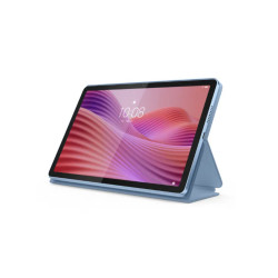 Máy tính bảng Lenovo Tab ZAEH0142VN (4GB/ 64GB/ Xanh Dương/ Bao da)