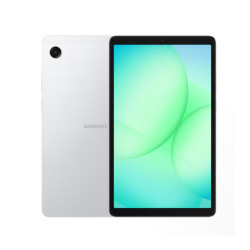 Máy tính bảng Samsung Galaxy Tab A11 4G - X135 (4GB/ 64GB/ Bạc)