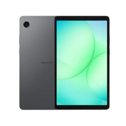Máy tính bảng Samsung Galaxy Tab A11 Wifi - X133 (4GB/ 64GB/ Xám đen)