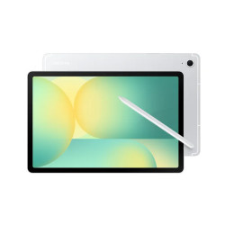 Máy tính bảng Samsung Galaxy Tab S10 FE Wifi - X520 (8GB/ 128Gb/ Bạc)