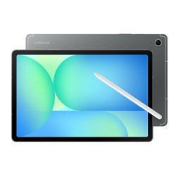 Máy tính bảng Samsung Galaxy Tab S10 FE Wifi - X520 (8GB/ 128Gb/ Xám)