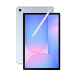 Máy tính bảng Samsung Galaxy Tab S10 FE Wifi - X520 (8GB/ 128Gb/ Xanh Dương)