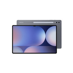 Máy tính bảng Samsung Galaxy Tab S10 ultra 5G (16GB/ 1TB/ Xám)