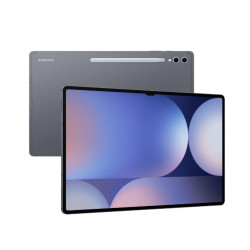 Máy tính bảng Samsung Galaxy Tab S10+ Wifi (12Gb/ 256GB/ Xám)