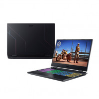 Máy tính xách tay Acer Gaming Nitro AN515-58-5193 (i5 13420H/ 16GB/ 512GB SSD/ RTX 4060 8GB/ 15.6 inch FHD/ 144Hz/ Win11/ Black/ 2Y)