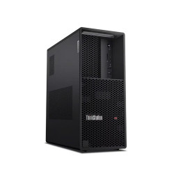 Máy trạm Workstation Lenovo ThinkStation P3 Tower 30GS00G3VA (I7 14700/ 32 GB DDR5/ 512GB SSD/ Key+Mouse/ NoOS/ 3Y)