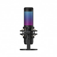 Micro HyperX QuadCast S RGB