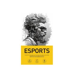 Miếng dán cường lực Pisen Esport Rimless HD Diamond iPhone 16 Plus