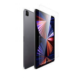 Miếng dán cường lực Wiwu cho Ipad gen 11 A16