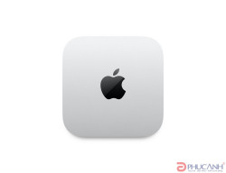 Mini PC Apple Mac M4 (10 Core CPU/ 10 core GPU/ 24Gb/ 1TB SSD)