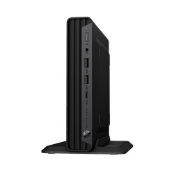 Mini PC HP Elite 800 G9 B6ZG2PT (I5 14500/ 8GB/ 512GB SSD/ Win11/ 3Y)