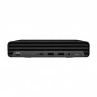 Mini PC HP Pro 400 G9 9H1U6PT (i5 13500T/ 8GB/ 256Gb SSD/ Win11/ 1Y)