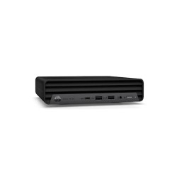 Mini PC HP Pro 400 G9 B6RV8AT (Core i5 12500T/ 8GB/ 512GB SSD/ Win11/ 1Y)