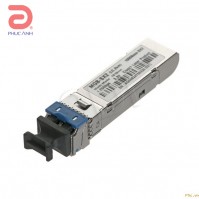 Module quang Planet MGB-SX2 (Multi Mode/ gigabit/ 2Km)