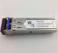 Module quang SINOVO SFP 155Mbps/ SM/ 1 sợi/ 20km/ TX/ RX 1310/ 1550nm