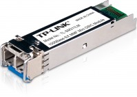 Module quang TP-Link TL-SM311LM