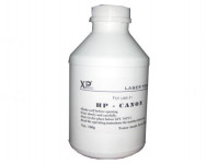 Mực đổ máy laser XP Pro 140g (Dùng cho máy Canon/HP)