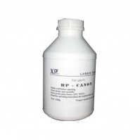 Mực đổ máy laser XP Pro 80g NPG6 (Dùng cho máy Canon/HP/Pantum)