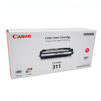Mực in laser Canon 322M (Dùng cho máy LBP 9100Cdn/LBP 9500C/LBP 9600C)