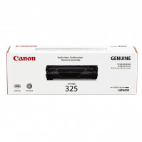 Mực in laser Canon 325 (Dùng cho máy LBP 6000/LBP6030/6030B/LBP6030W/MF3010AE)