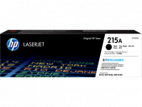 Mực in laser HP 215A Black W2310A (Dùng cho máy Color LaserJet Pro M155a/ M155nw/M182n/M182nw/M183)