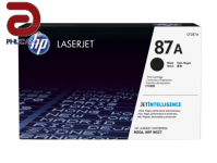 Mực in laser HP 87A CF287A (Dùng cho máy M501DN/M506DN/M506X /M527DN/M527x/M527c)