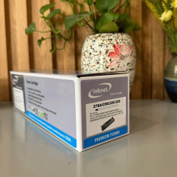 Mực in laser Inknet 278A/CRG326/328 (Dùng cho máy MF4410/4412/4420/4450/4550/4550d/4750/4870/L170)