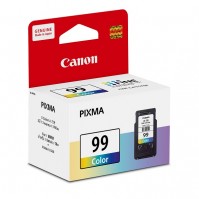 Mực in phun Canon CL-99 (Dùng cho máy E560)