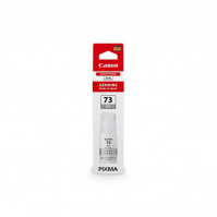Mực in phun Canon GI-73GY (Dùng cho máy G570)