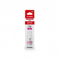 Mực in phun Canon GI-73M (Dùng cho máy G570)