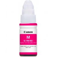 Mực in phun Canon PGI-790M (Dùng cho máy G1000/G2000/G3000/G1010/G2010/G3010)