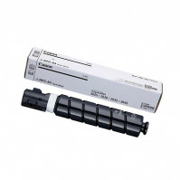 Mực máy photo Canon NPG-84 (Dùng cho máy IR 2625i/2630/2635/2645)