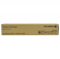 Mực máy photo Fuji Xerox CT202384 (Dùng cho máy S2011/S2320/S2520)