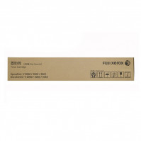 Mực máy photo Fuji Xerox CT202507 (Dùng cho máy V2060/3060/3065/2560/3560)