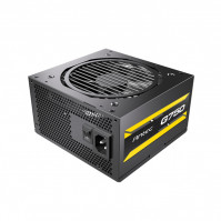 Nguồn máy tính Antec GOLD Plus G750 750W (80 Plus Gold/ ATX/ Đen)