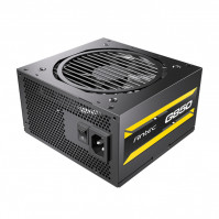 Nguồn máy tính Antec GOLD Plus G850 850W (80 Plus Gold/ ATX/ Đen)