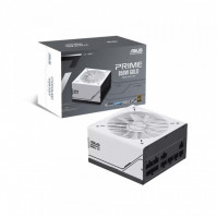 Nguồn máy tính Asus Prime 850W Gold (850W/ 80 Plus Gold/ Full-Modular/ ATX)