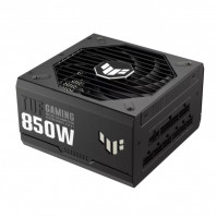 Nguồn máy tính Asus TUF Gaming 850W Gold ( ATX 3.0 - Pcie 5.0 - Full Modular)