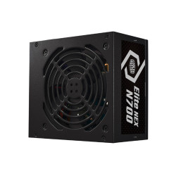 Nguồn máy tính Cooler Master Elite NEX N700