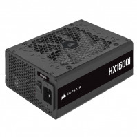 Nguồn máy tính Corsair HX1500i 80 Plus Platinum - Full Modul