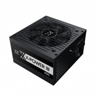 Nguồn máy tính Xigmatek X-POWER III 450