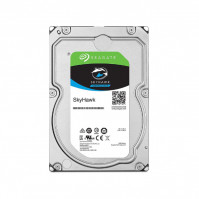 Ổ cứng camera Seagate Skyhawk 2TB ST2000VX017 (3.5Inch/ 5400rpm/ 256MB/ SATA3)