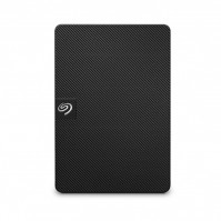 Ổ cứng di động Seagate Expansion Portable 4TB USB3.0