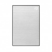 Ổ cứng di động Seagate One Touch 1Tb USB3.0-Bạc